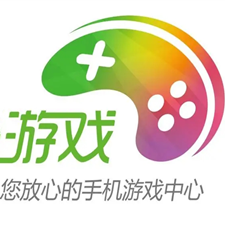 龙招港黑龙江招生考试信息港官网西游记游戏单机版，找一个以前玩过的单机游戏